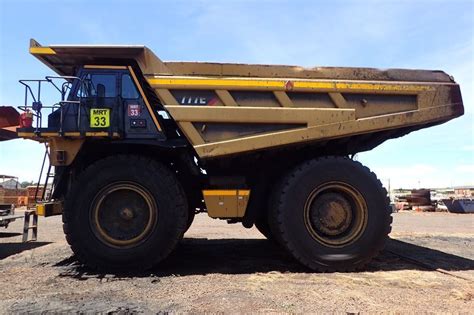 cat dump trucks for sale south africa|Cat rigid dump trucks for sale .